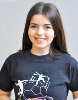 Bogumiła BASIŃSKA