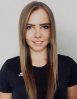Marcelina ADAMCZAK