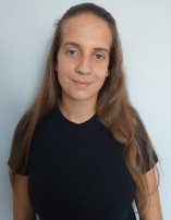 Aleksandra RATAJCZAK