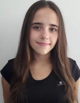 Julita PALIWODA