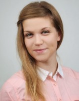 Kinga BASIŃSKA