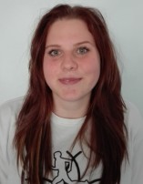 Martyna MACZKOWIAK
