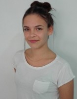 Martyna ZWANZIG