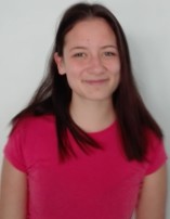 Julia ZWANZIG