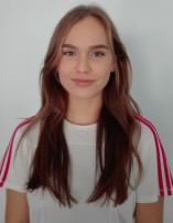 Laura ROMANKIEWICZ