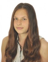Wiktoria CZERNIAK