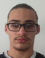 Filip FREUND