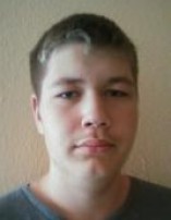 Mateusz PITUS