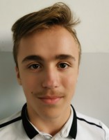 Piotr JUSZCZAK