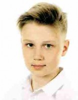 Mikołaj SZURMA