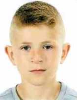 Jakub JAGIEŁŁO