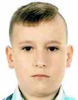 Kacper KADZIEWICZ
