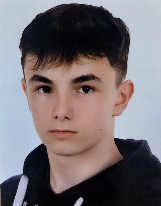 Alan KWIECIŃSKI