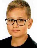 Bartosz BĄCIK