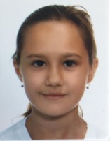 Alicja ROLEK