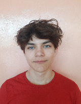 Filip  RUTKOWSKI