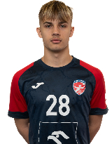 Ksawery WALUKIEWICZ