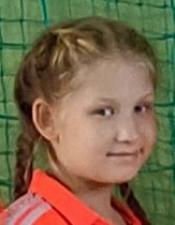 Amelia SYTA