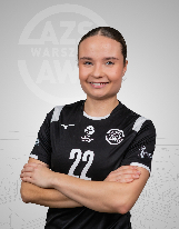 Magdalena PIETRAK