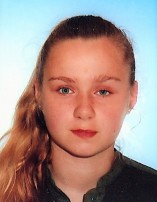 Martyna NARLOCH