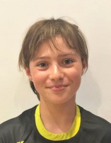 Zuzanna KĘDZIORA