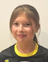 Antonina LOMAN