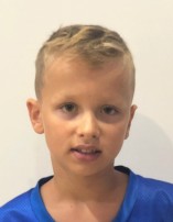 Antoni MIASKOWSKI