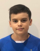Tobiasz FISZER