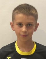 Kajetan GALIK