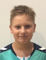 Adam GIGLEWICZ