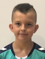 Bartosz HOCH