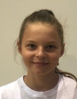 Ida JURGA