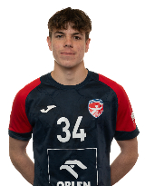 Tobiasz KOTECKI