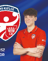 Juliusz KUSIOR