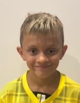 Paweł ROLLA