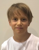 Szymon STADUCKI