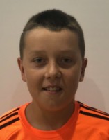 Dominik TOMASZEWSKI