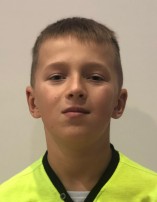 Jakub WOJDOWSKI