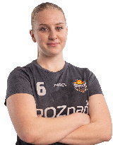 Hanka WEICHERT