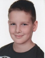 Bartosz RÓŻAŃSKI