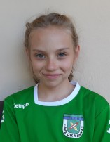 Jagoda FILL