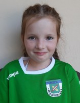 Żaneta TUREK