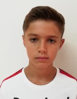 Piotr MALON