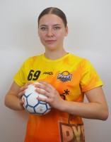 Barbara STĘPIEŃ