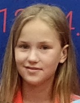 Wiktoria LEIPELT