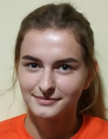 Natalia BACHTA