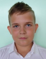 Franciszek BACŁAWSKI