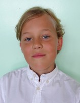 Filip CZAPIEWSKI