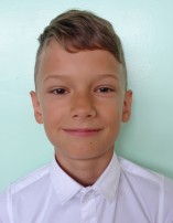 Bartosz CZECHOWSKI