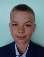Alan GALIŃSKI